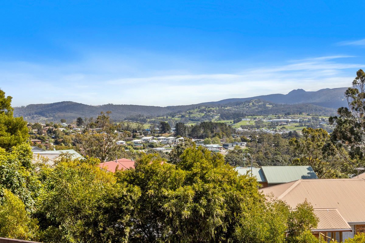 9 Dorset Drive, Kingston, TAS, 7050 - Image 16