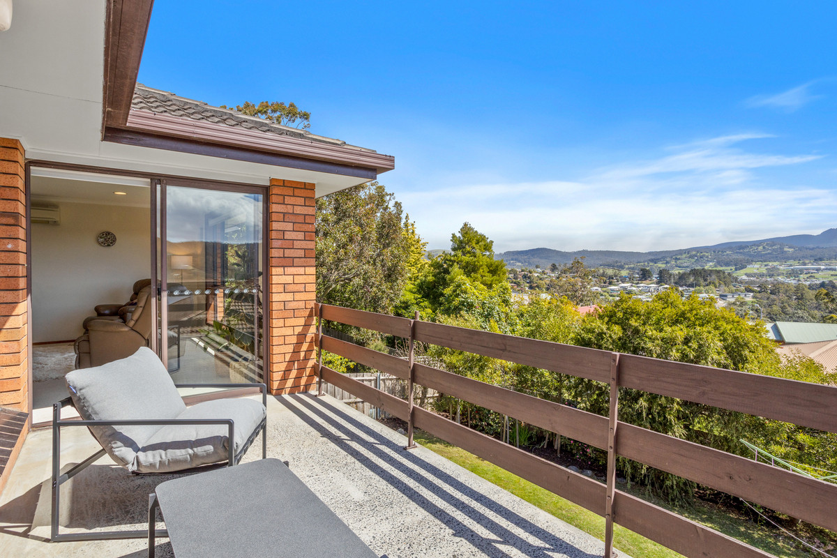 9 Dorset Drive, Kingston, TAS, 7050 - Image 14