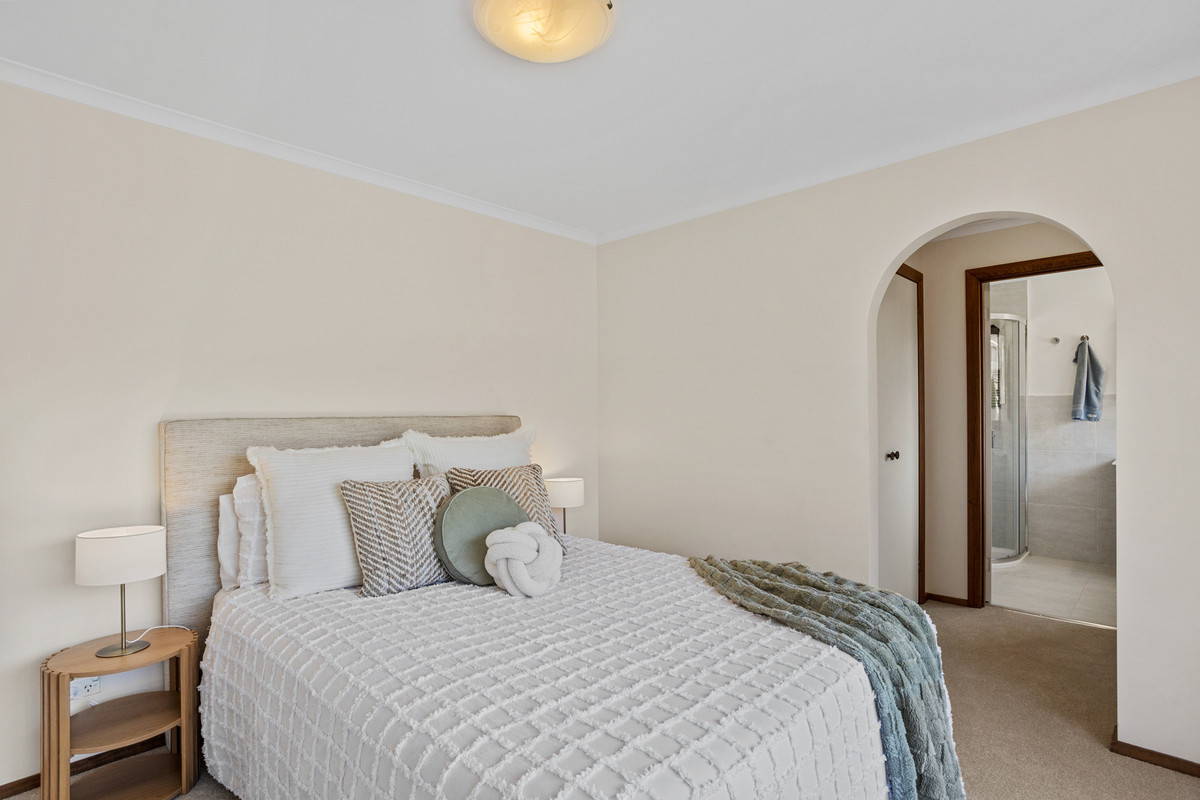 9 Dorset Drive, Kingston, TAS, 7050 - Image 17