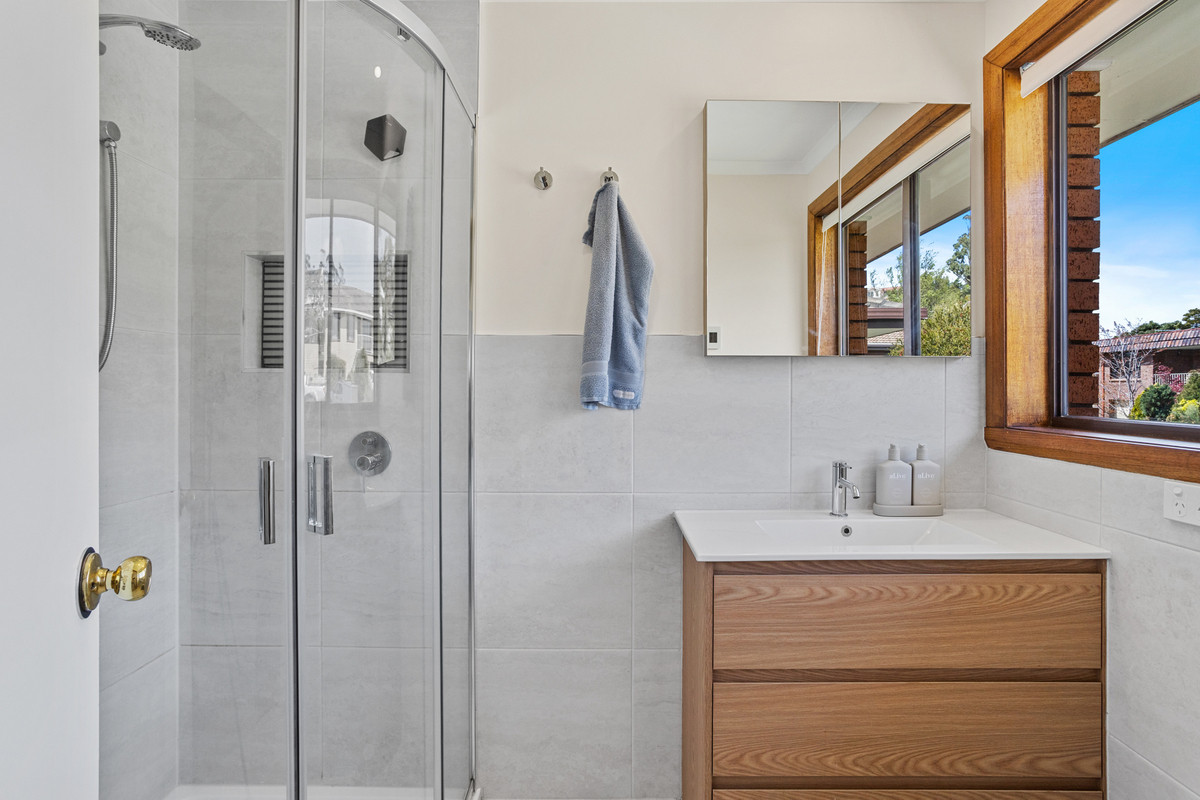 9 Dorset Drive, Kingston, TAS, 7050 - Image 18