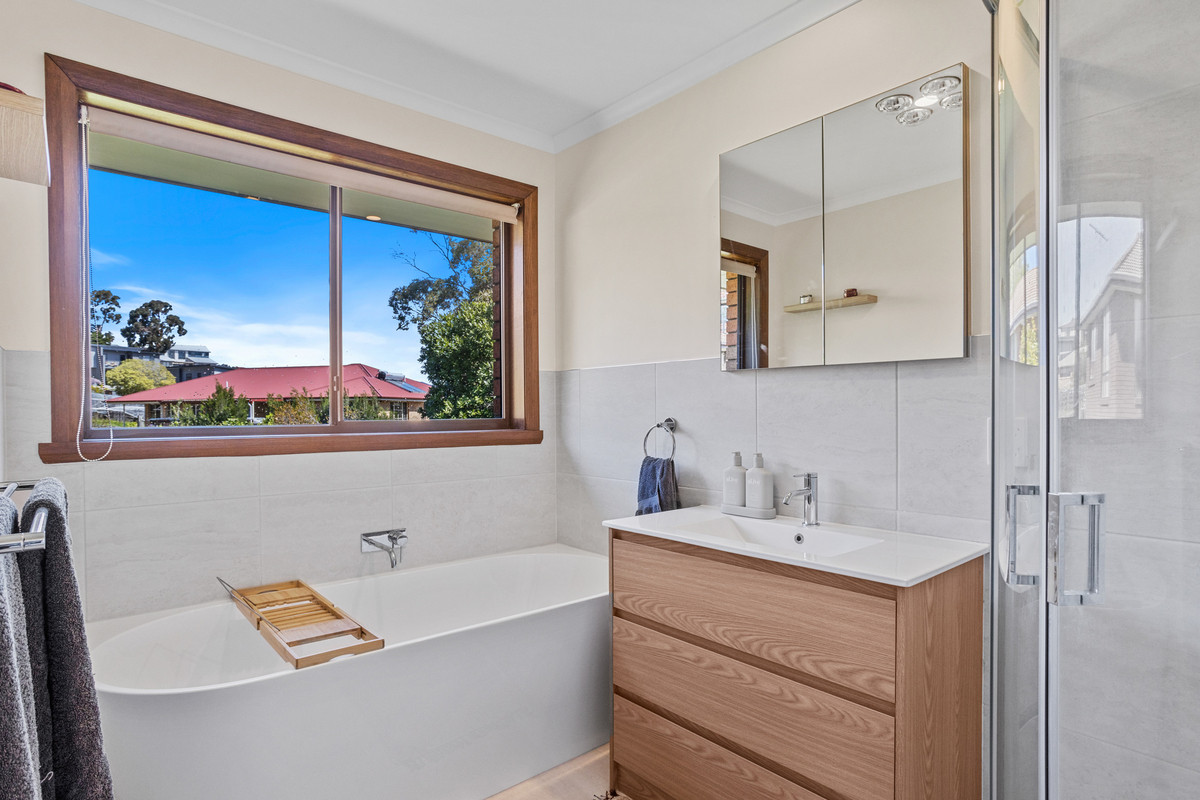 9 Dorset Drive, Kingston, TAS, 7050 - Image 20