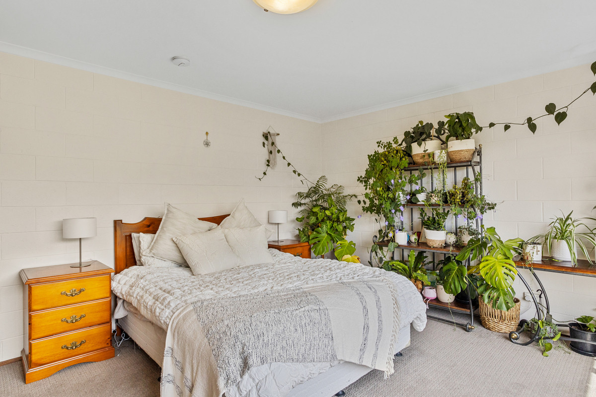 9 Dorset Drive, Kingston, TAS, 7050 - Image 21