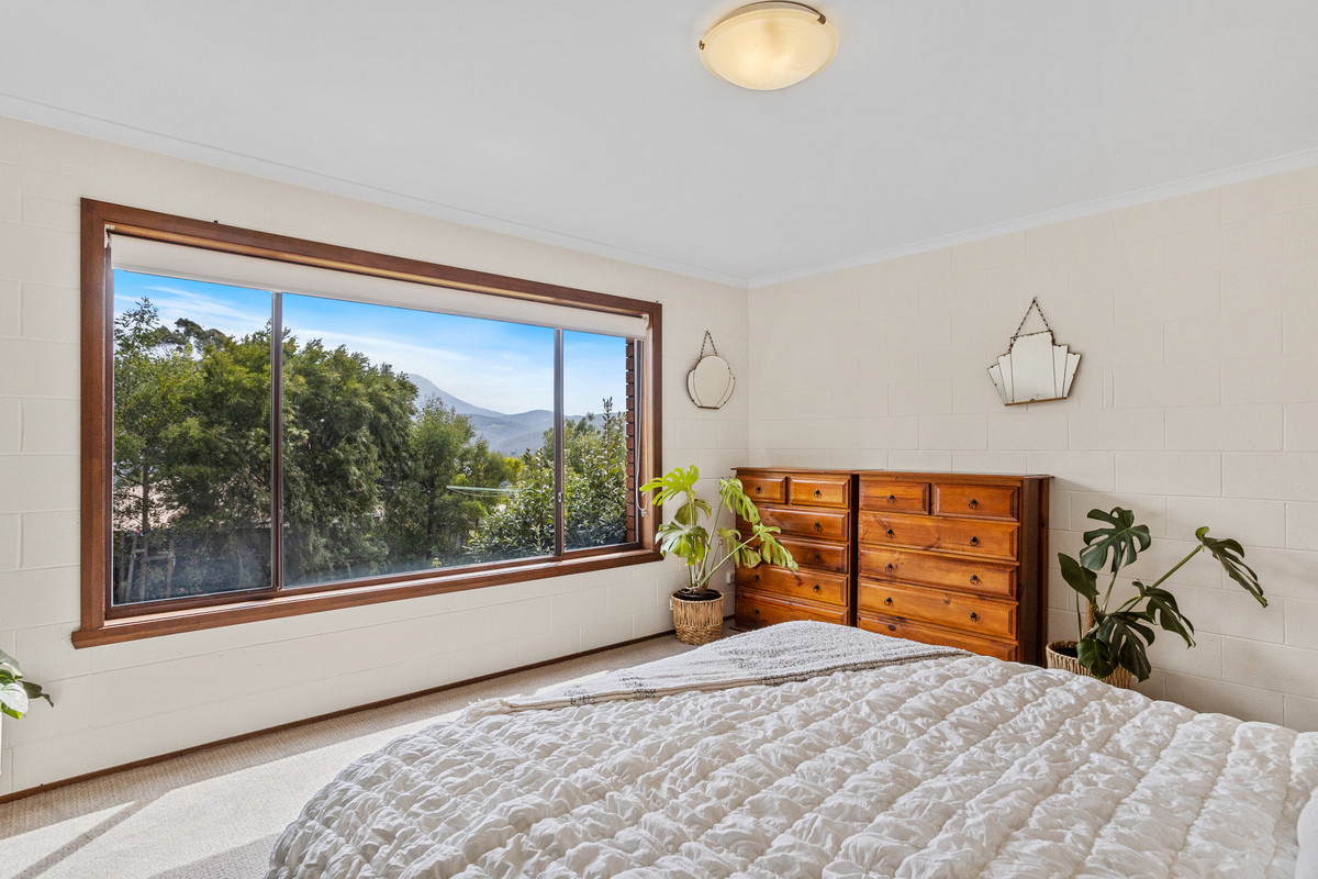 9 Dorset Drive, Kingston, TAS, 7050 - Image 22