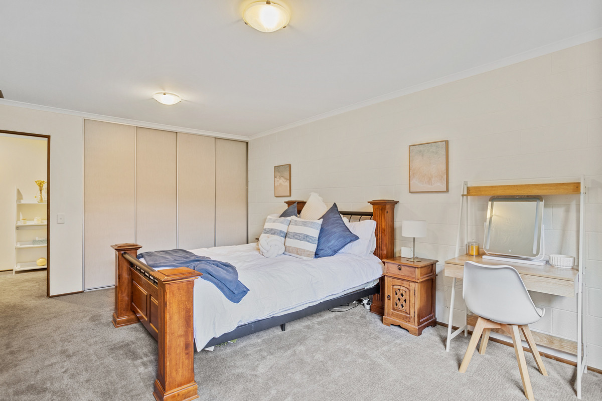 9 Dorset Drive, Kingston, TAS, 7050 - Image 23