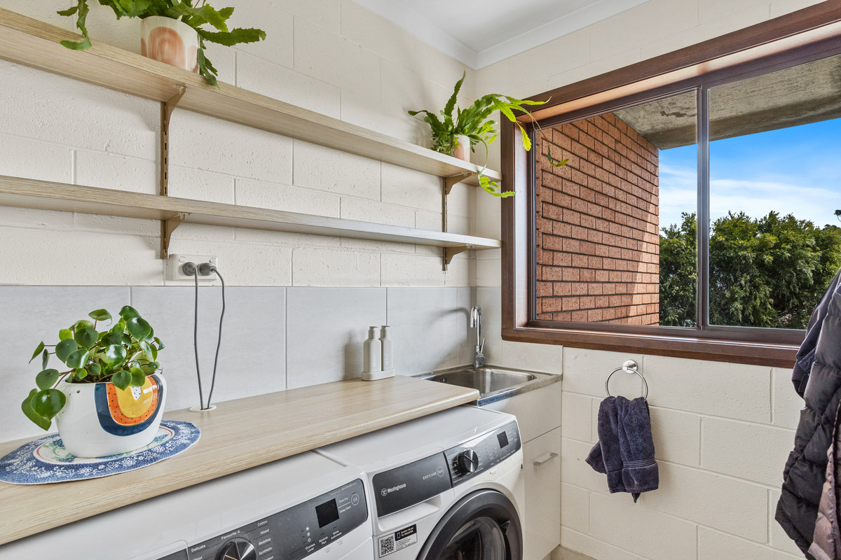 9 Dorset Drive, Kingston, TAS, 7050 - Image 24