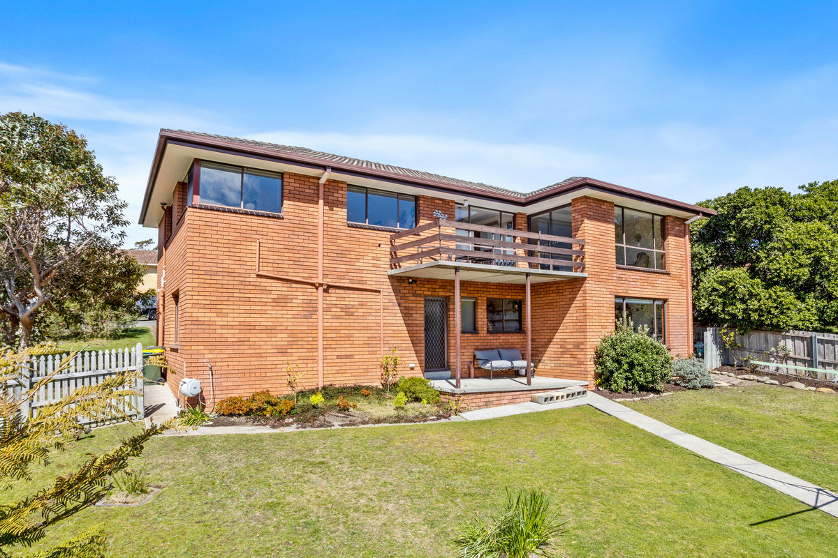 9 Dorset Drive, Kingston, TAS, 7050 - Image 26