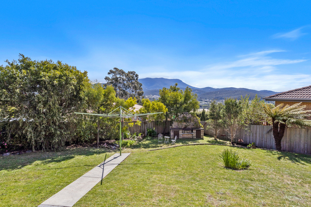 9 Dorset Drive, Kingston, TAS, 7050 - Image 25