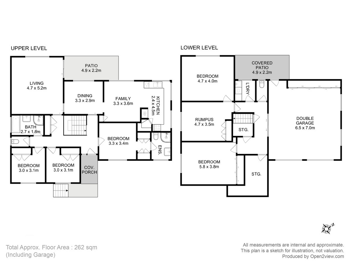 9 Dorset Drive, Kingston, TAS, 7050 - Image 27