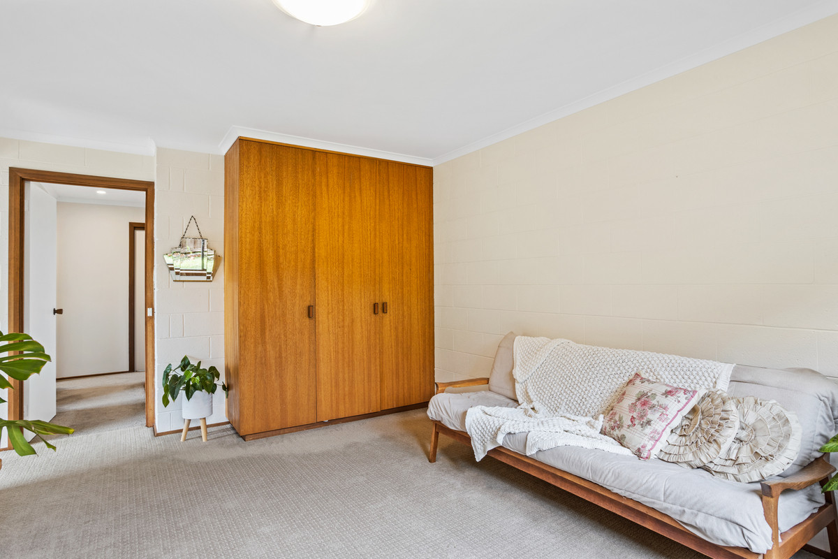 9 Dorset Drive, Kingston, TAS, 7050 - Image 26