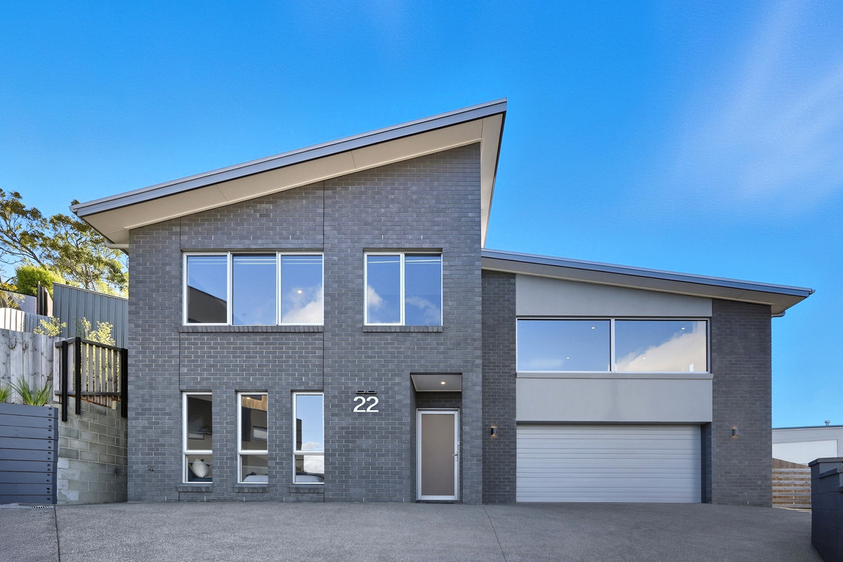 22 Norfolk Drive, Howrah, TAS, 7018 - Image 1