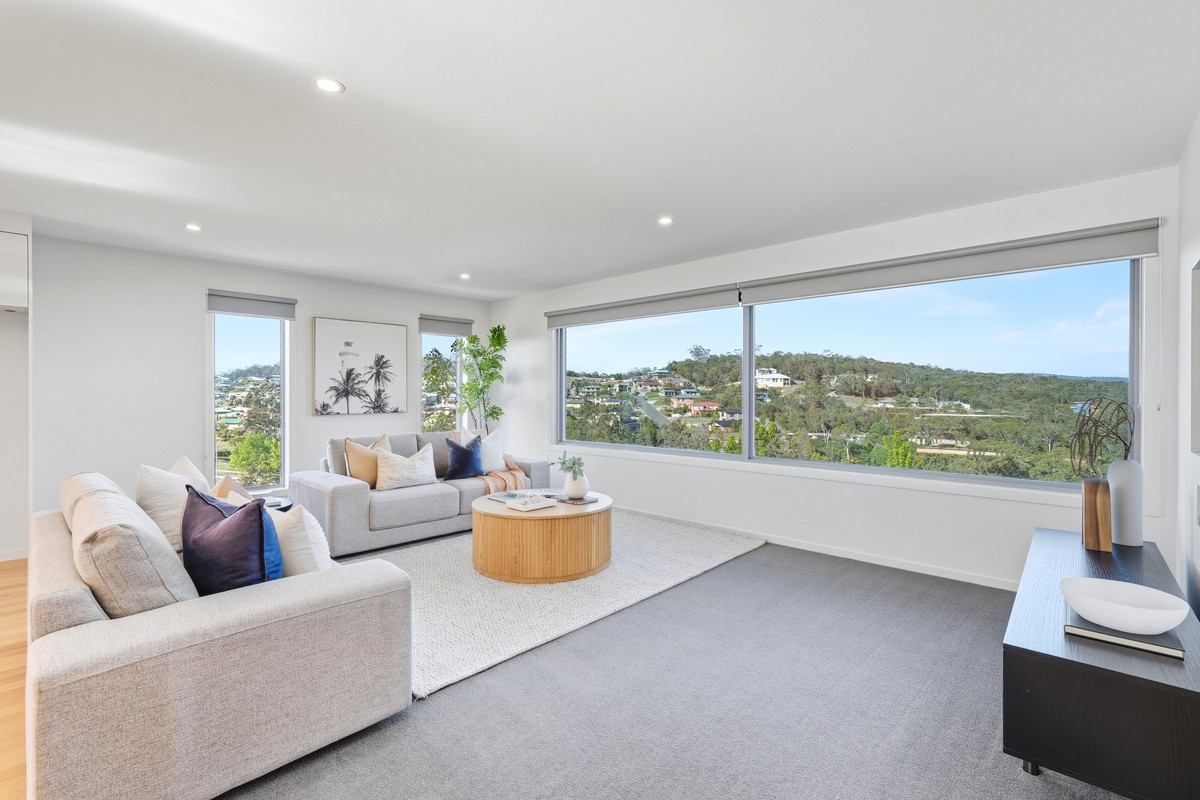 22 Norfolk Drive, Howrah, TAS, 7018 - Image 5