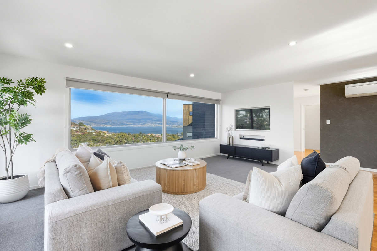 22 Norfolk Drive, Howrah, TAS, 7018 - Image 3