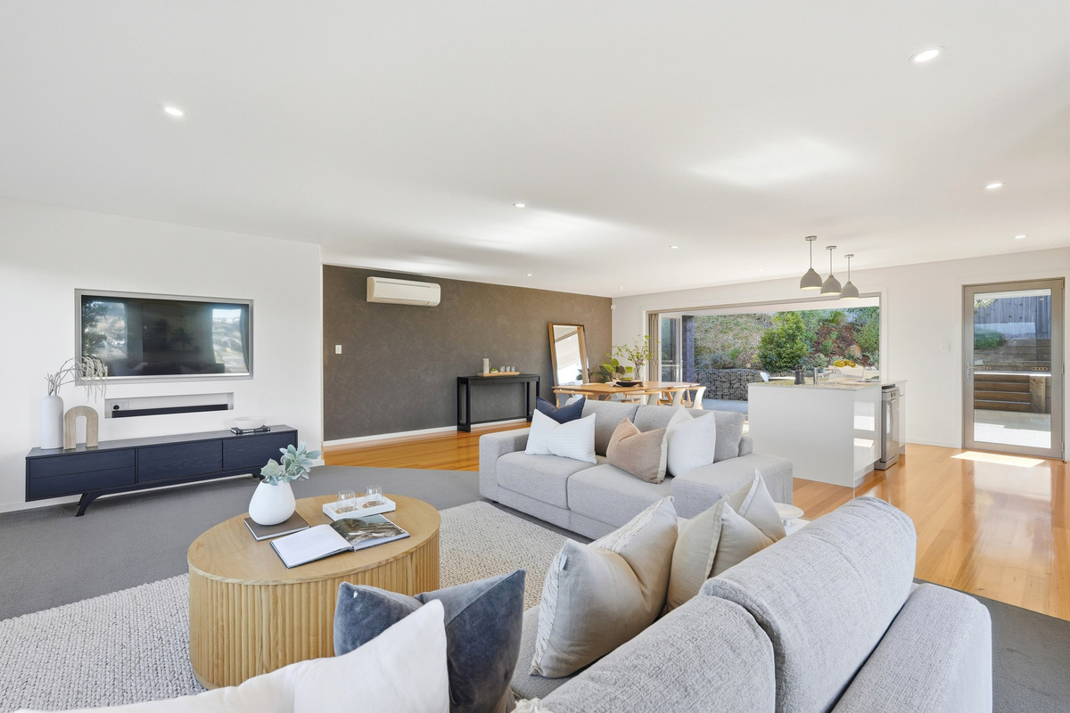 22 Norfolk Drive, Howrah, TAS, 7018 - Image 6