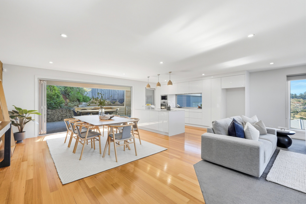 22 Norfolk Drive, Howrah, TAS, 7018 - Image 7