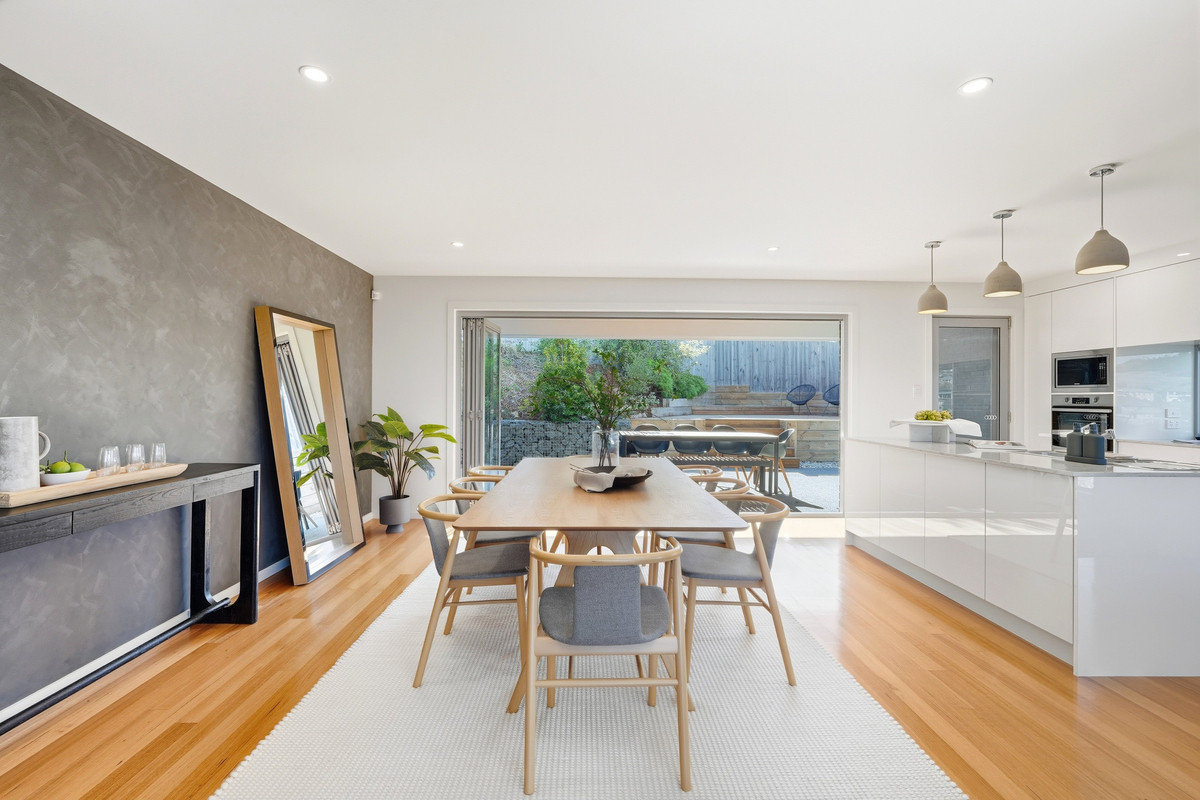 22 Norfolk Drive, Howrah, TAS, 7018 - Image 8