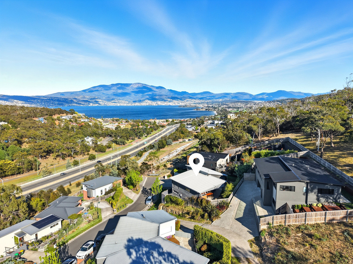 22 Norfolk Drive, Howrah, TAS, 7018 - Image 2