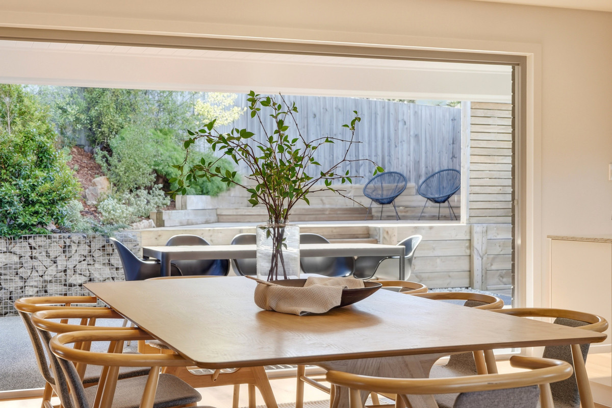 22 Norfolk Drive, Howrah, TAS, 7018 - Image 9