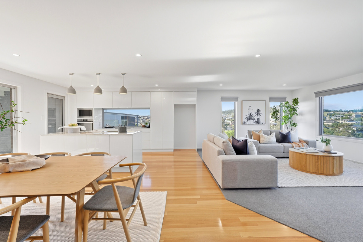 22 Norfolk Drive, Howrah, TAS, 7018 - Image 10