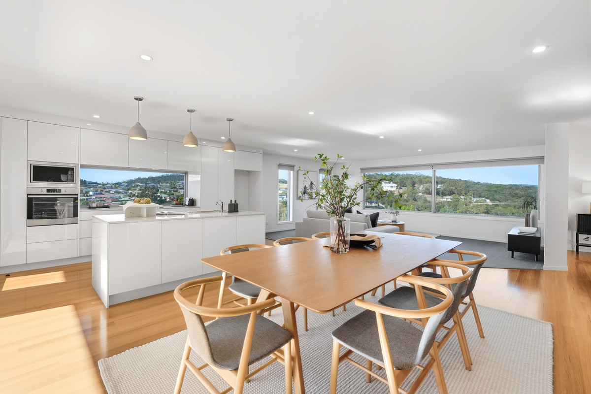 22 Norfolk Drive, Howrah, TAS, 7018 - Image 11