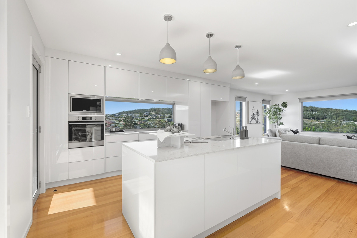 22 Norfolk Drive, Howrah, TAS, 7018 - Image 12