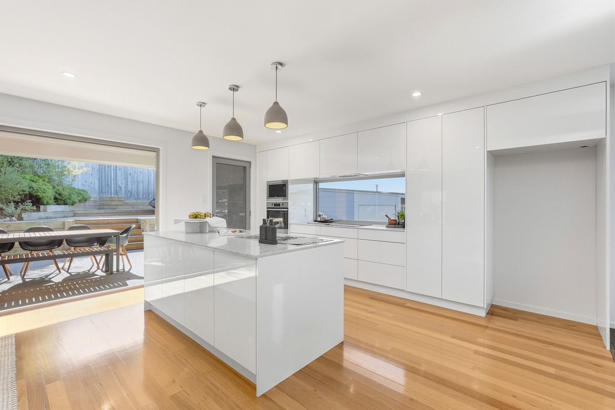 22 Norfolk Drive, Howrah, TAS, 7018 - Image 13