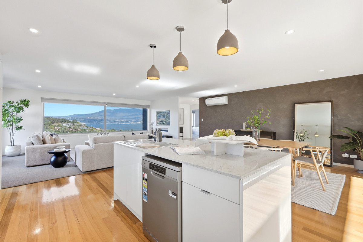22 Norfolk Drive, Howrah, TAS, 7018 - Image 14