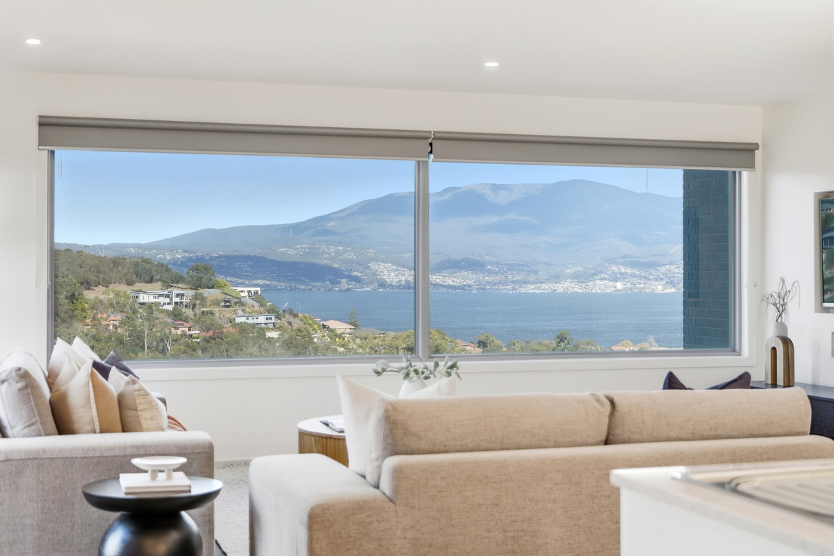 22 Norfolk Drive, Howrah, TAS, 7018 - Image 4