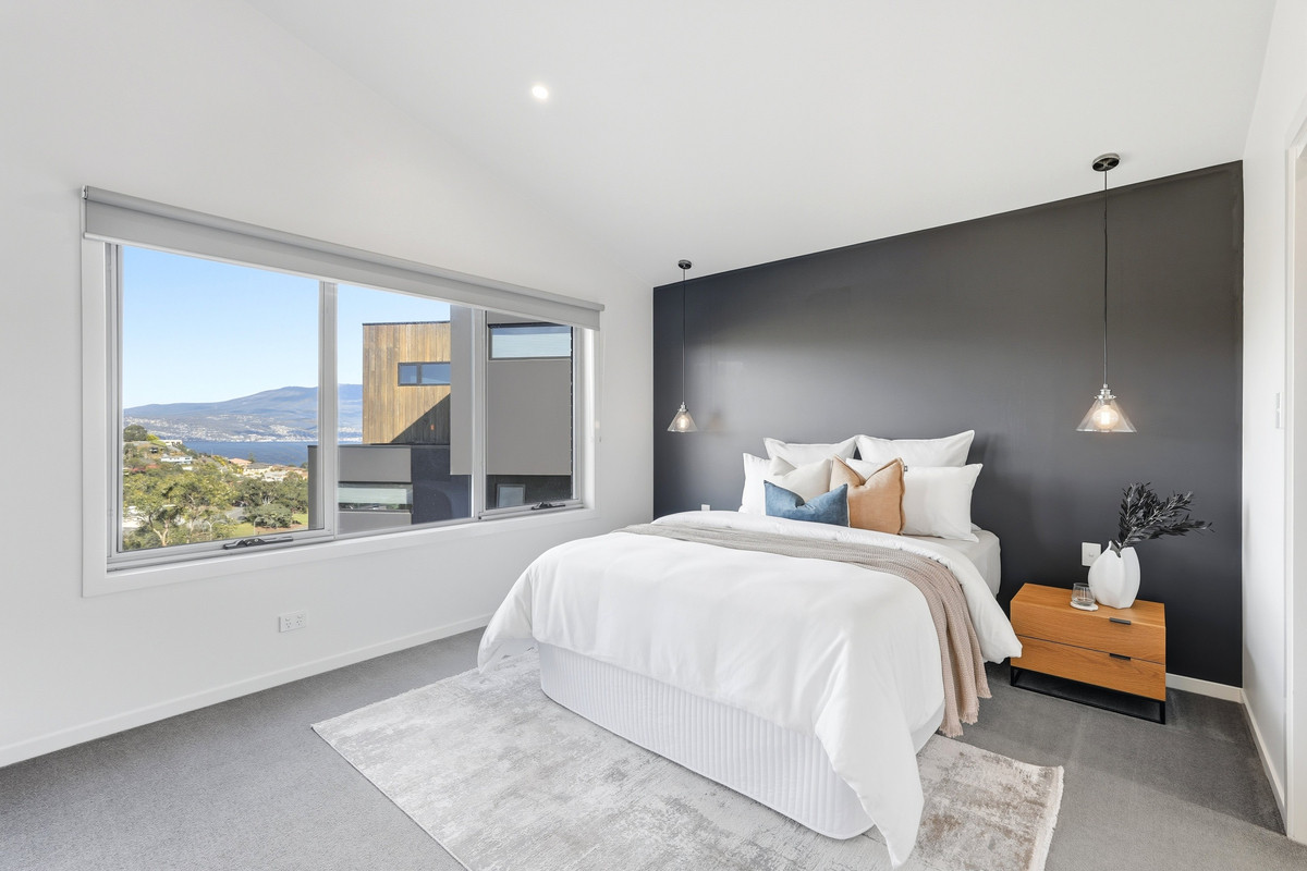 22 Norfolk Drive, Howrah, TAS, 7018 - Image 15