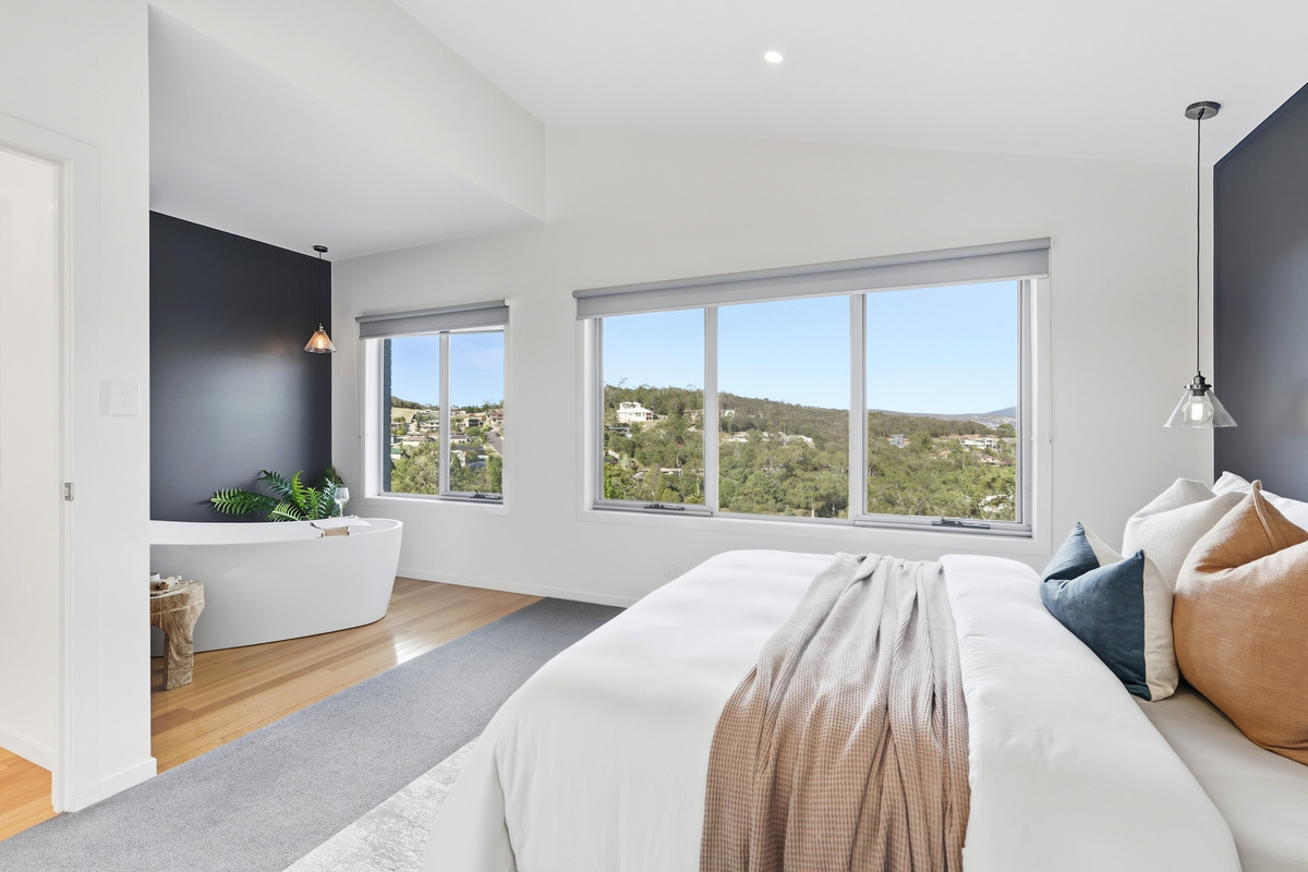 22 Norfolk Drive, Howrah, TAS, 7018 - Image 16