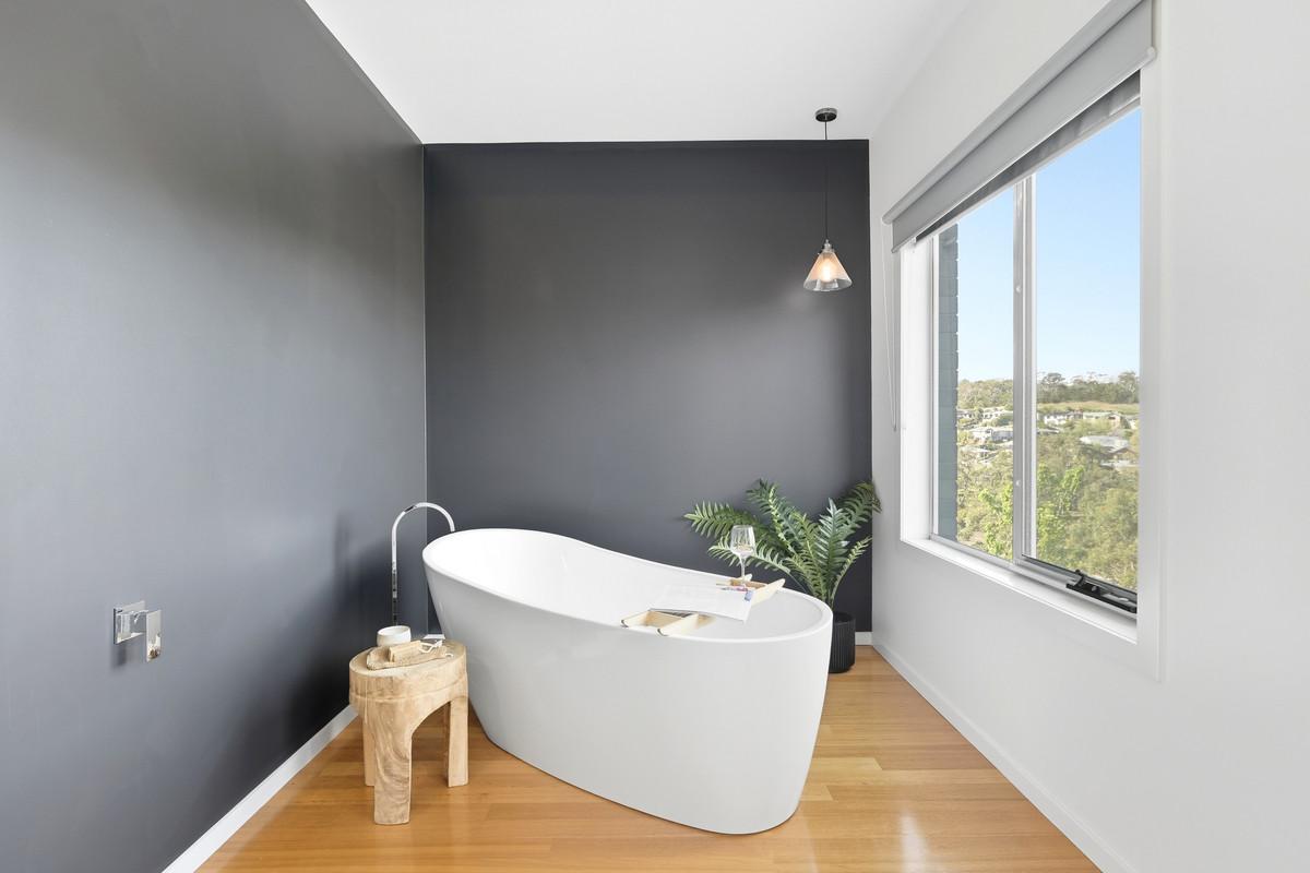 22 Norfolk Drive, Howrah, TAS, 7018 - Image 17