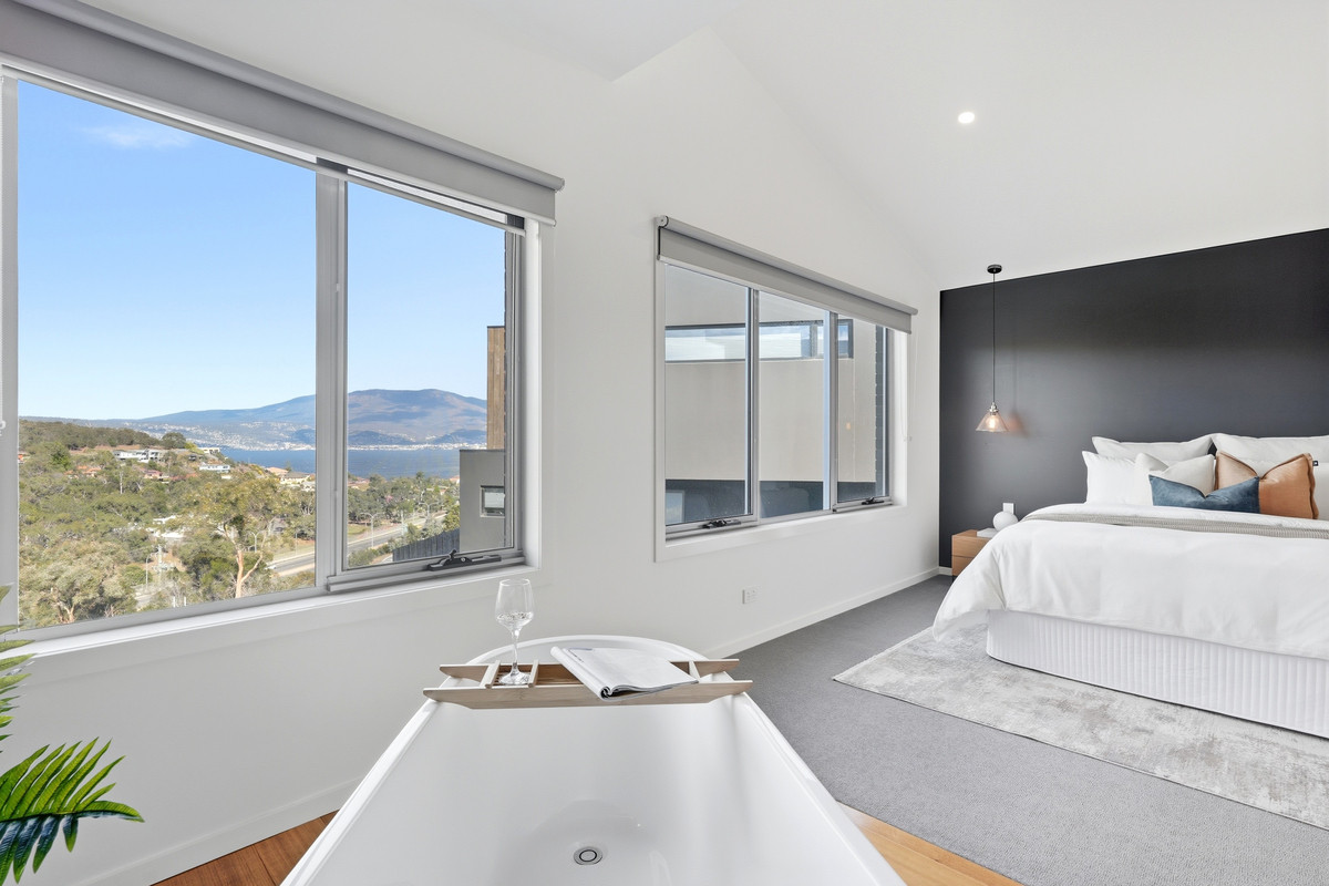 22 Norfolk Drive, Howrah, TAS, 7018 - Image 18