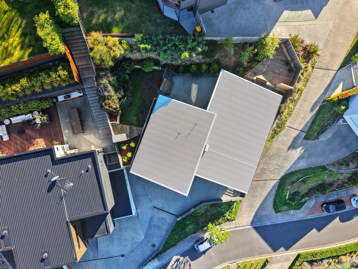 22 Norfolk Drive, Howrah, TAS, 7018 - Image 29