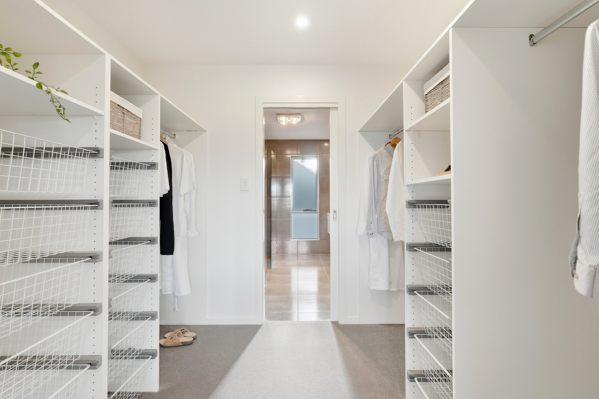 22 Norfolk Drive, Howrah, TAS, 7018 - Image 19