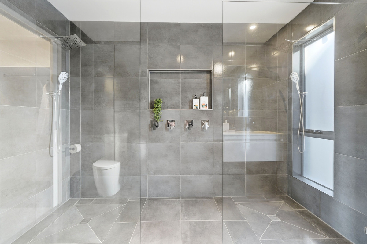 22 Norfolk Drive, Howrah, TAS, 7018 - Image 20