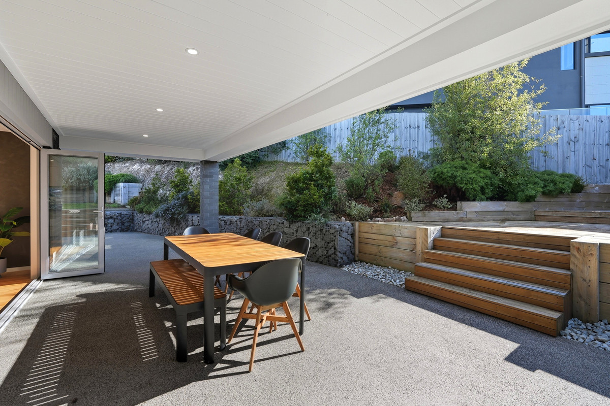 22 Norfolk Drive, Howrah, TAS, 7018 - Image 25