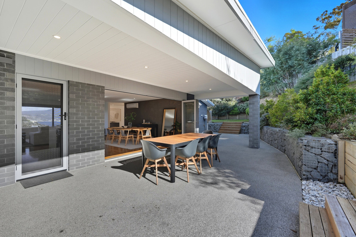 22 Norfolk Drive, Howrah, TAS, 7018 - Image 26