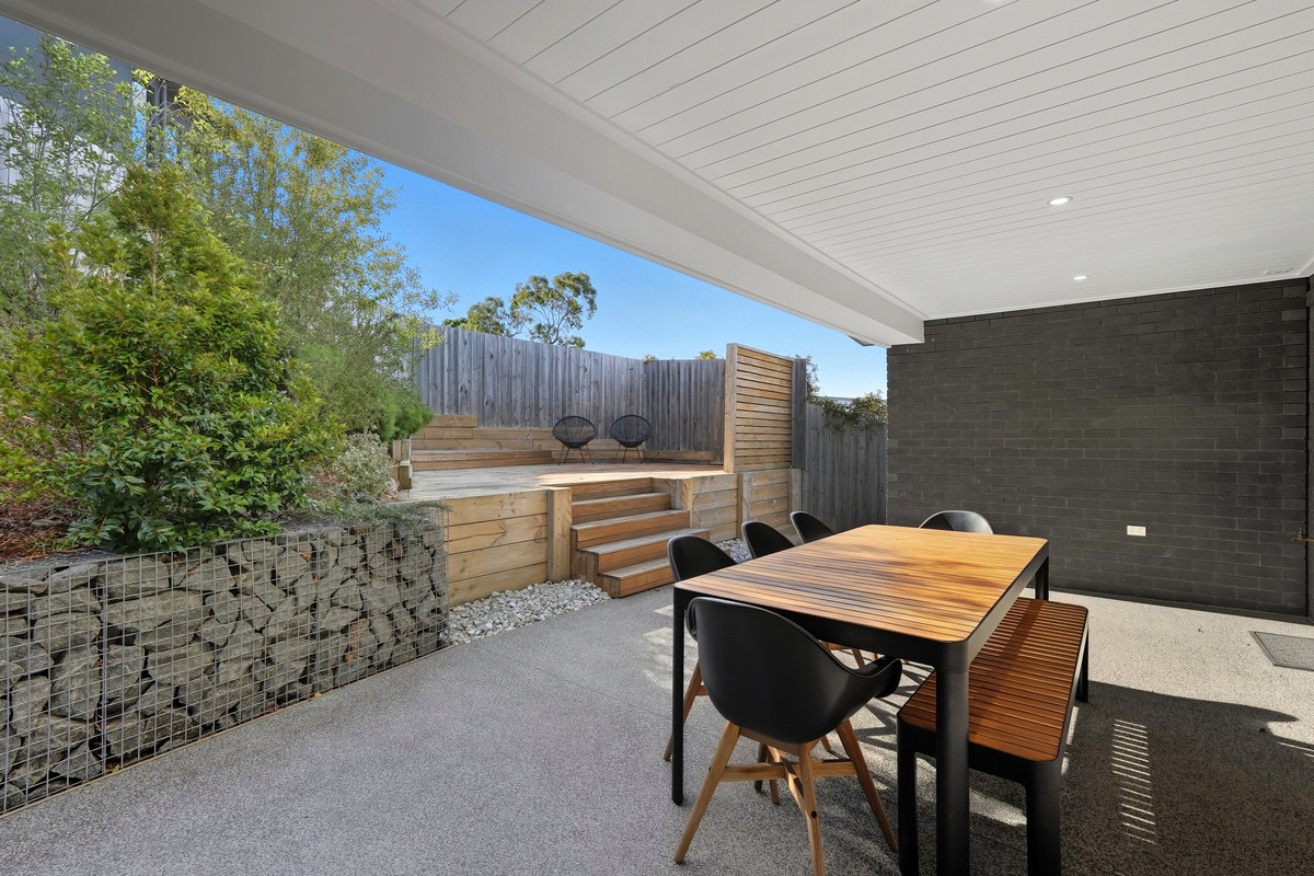 22 Norfolk Drive, Howrah, TAS, 7018 - Image 27