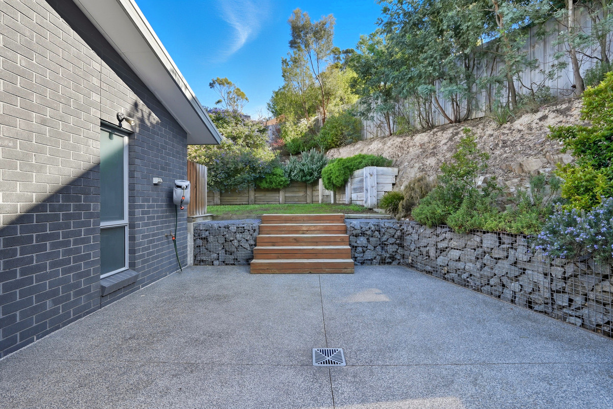 22 Norfolk Drive, Howrah, TAS, 7018 - Image 28