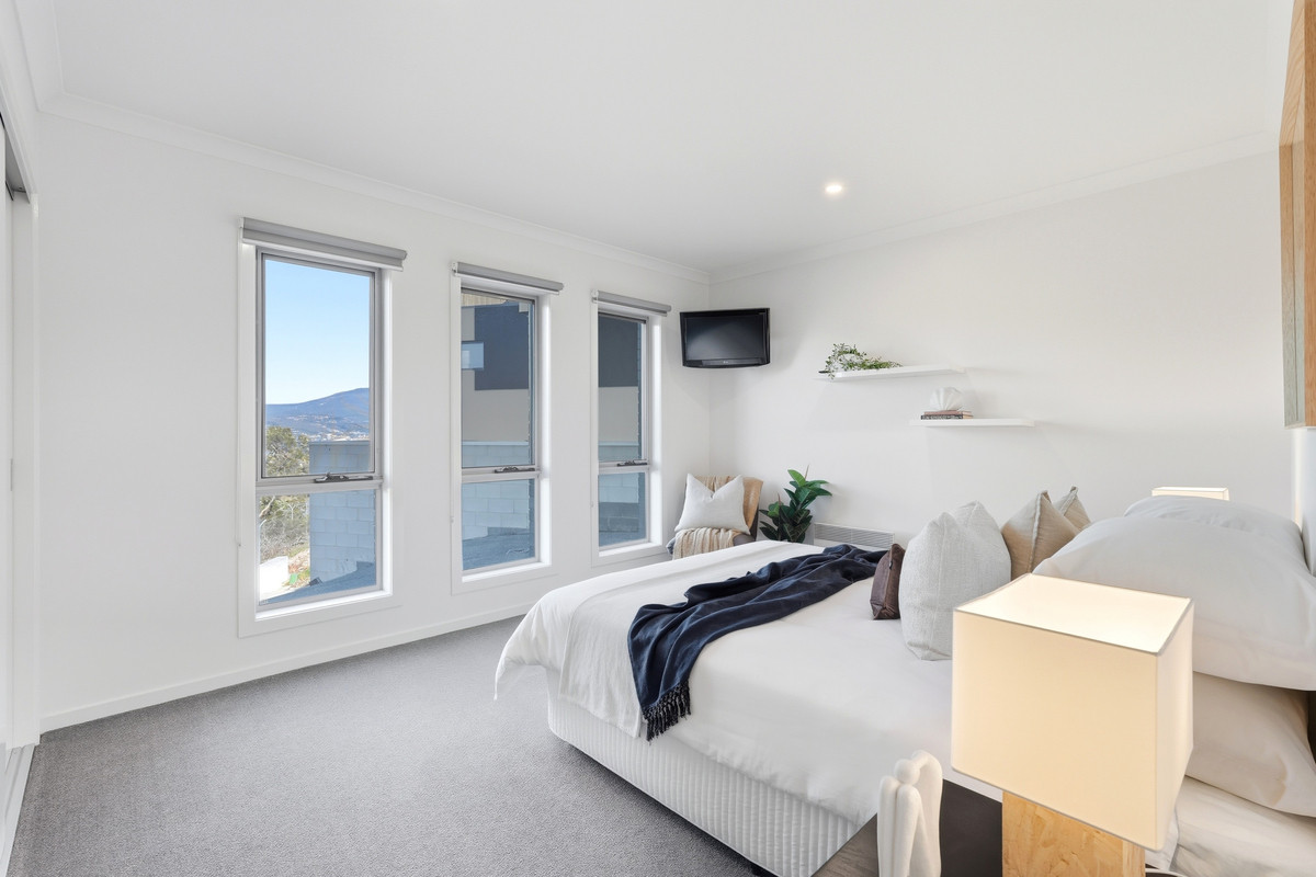 22 Norfolk Drive, Howrah, TAS, 7018 - Image 21