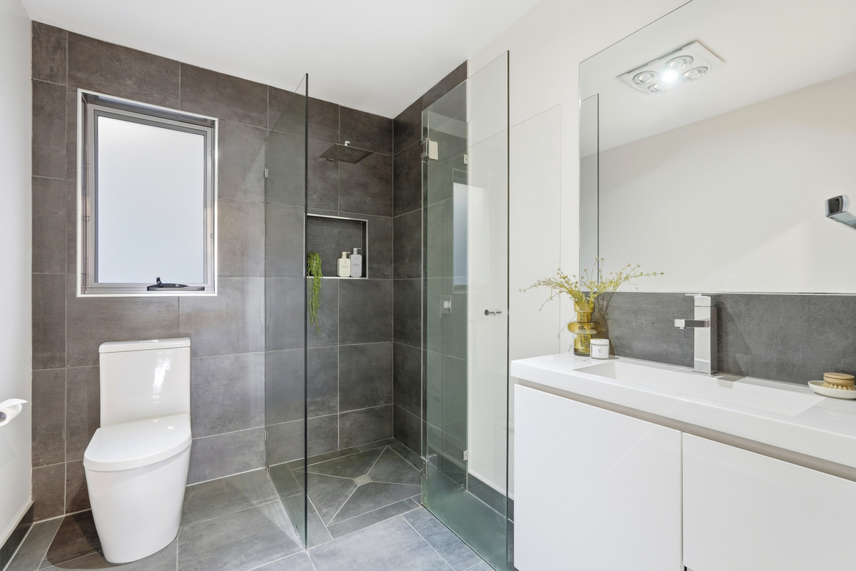 22 Norfolk Drive, Howrah, TAS, 7018 - Image 22