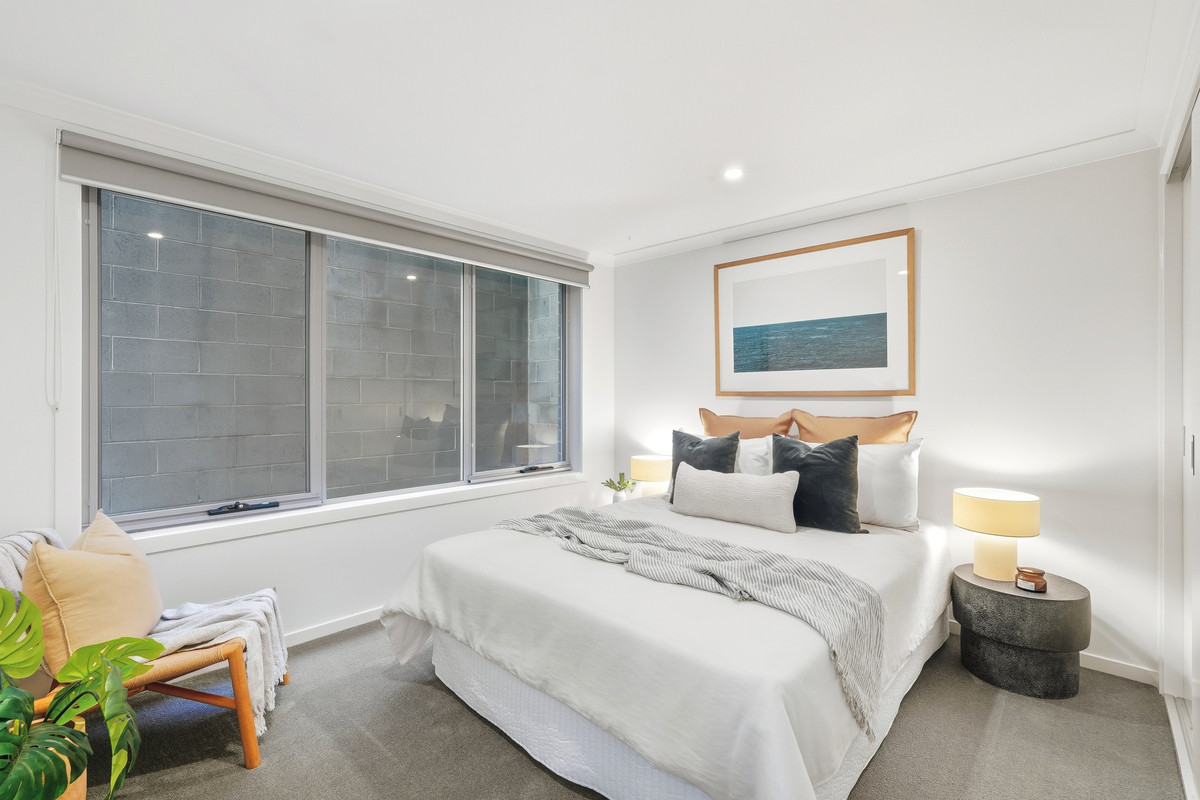 22 Norfolk Drive, Howrah, TAS, 7018 - Image 23