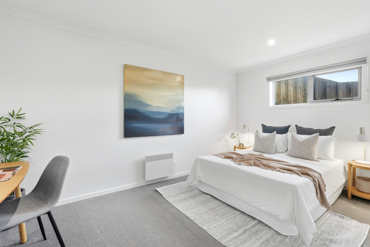 22 Norfolk Drive, Howrah, TAS, 7018 - Image 24