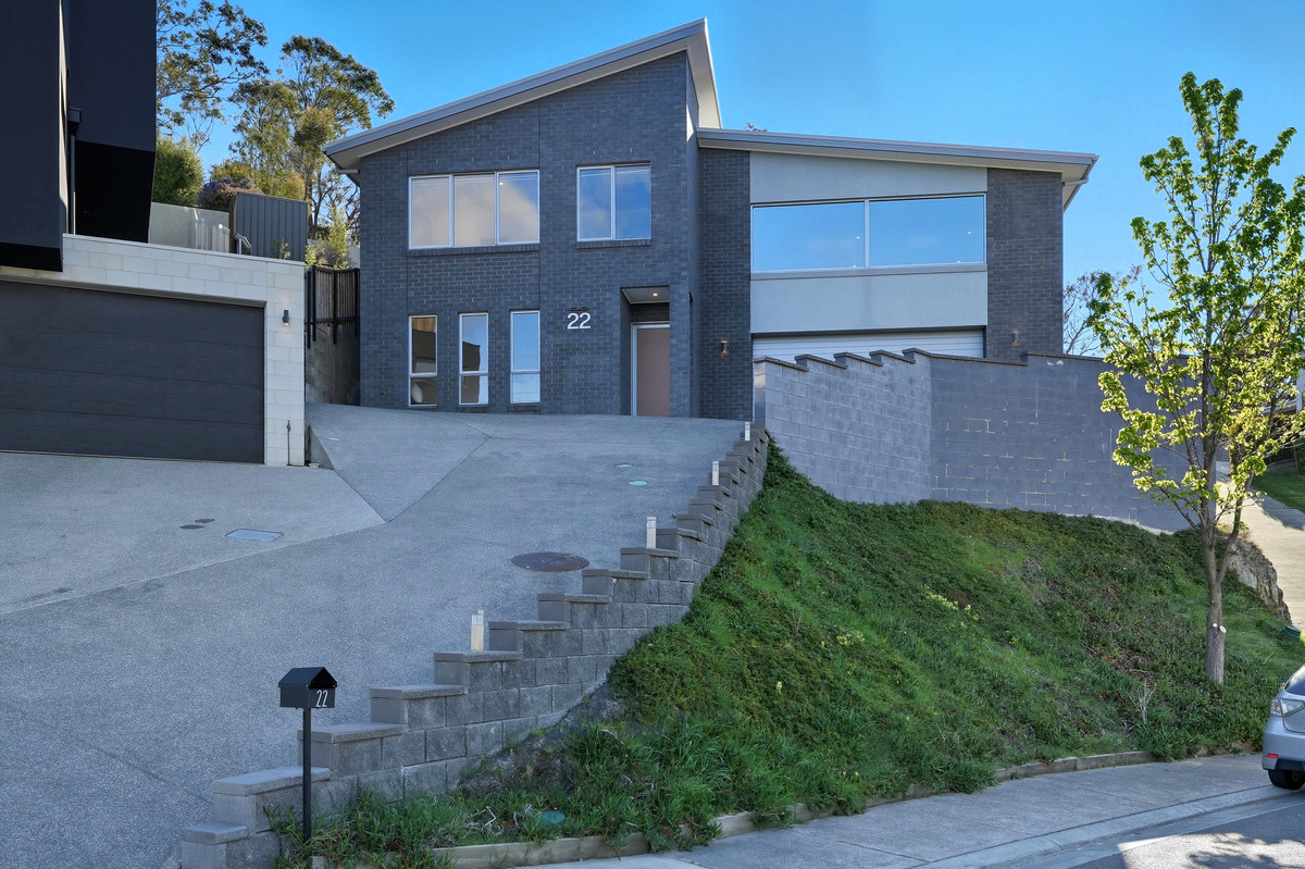 22 Norfolk Drive, Howrah, TAS, 7018 - Image 30