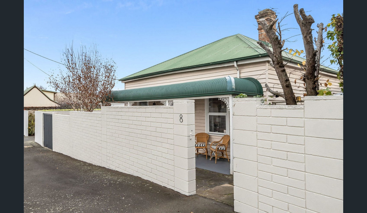 8 French Street, Launceston, TAS, 7250 - Image 5