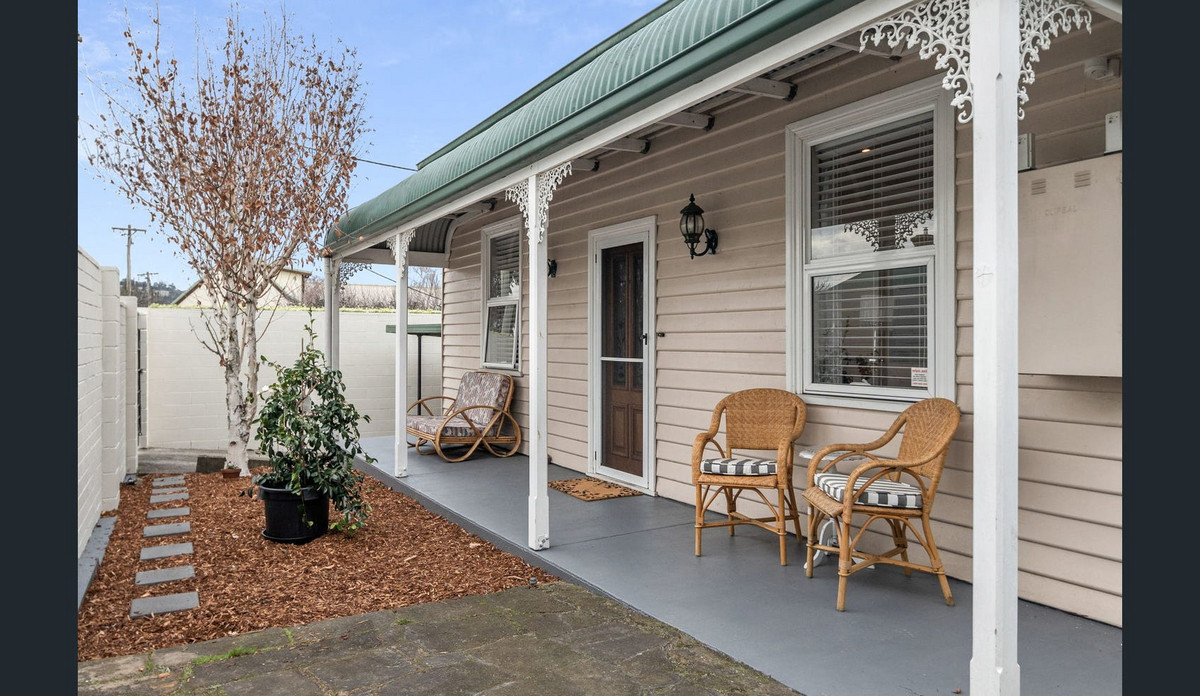8 French Street, Launceston, TAS, 7250 - Image 1