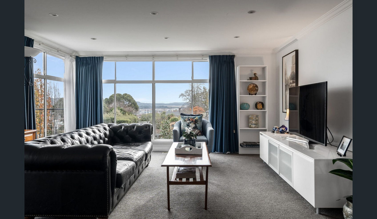 8 French Street, Launceston, TAS, 7250 - Image 3