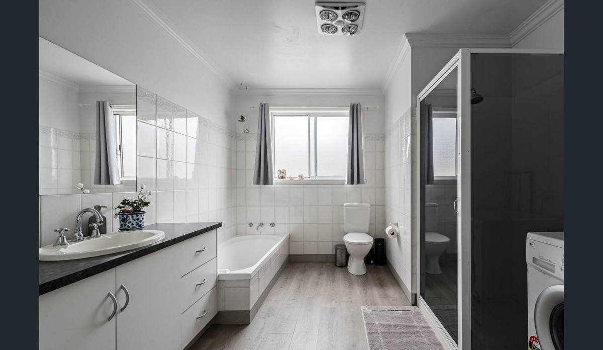 8 French Street, Launceston, TAS, 7250 - Image 4