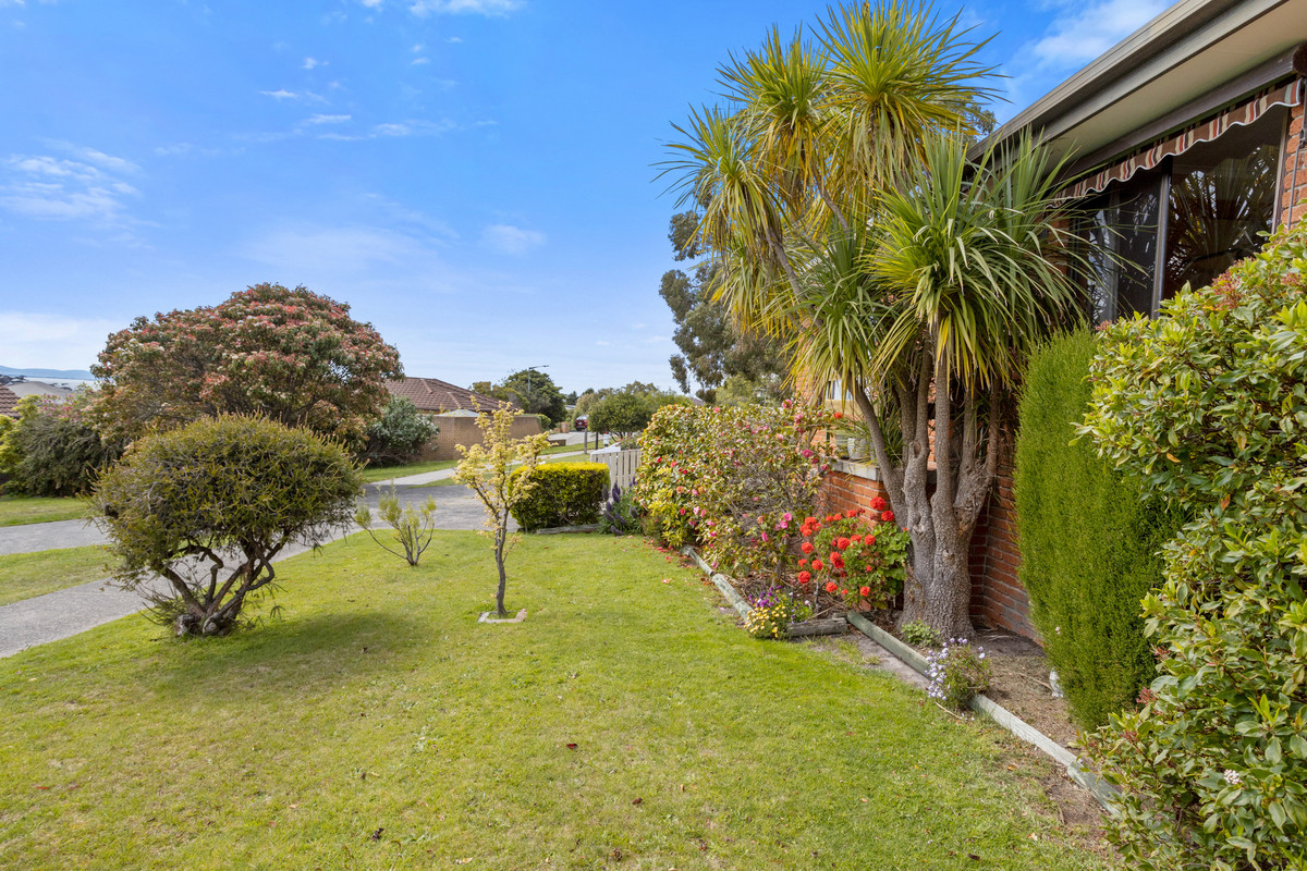 12 Amberley Court, Blackmans Bay, TAS, 7052 - Image 21