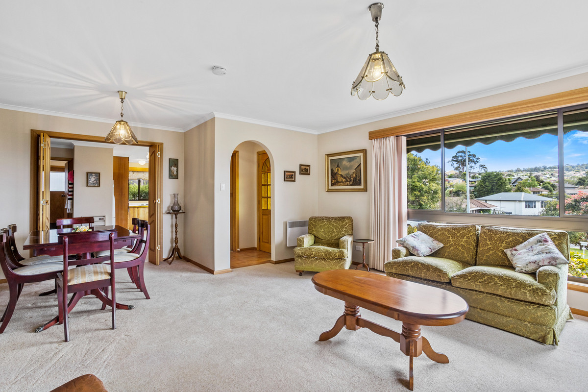 12 Amberley Court, Blackmans Bay, TAS, 7052 - Image 4