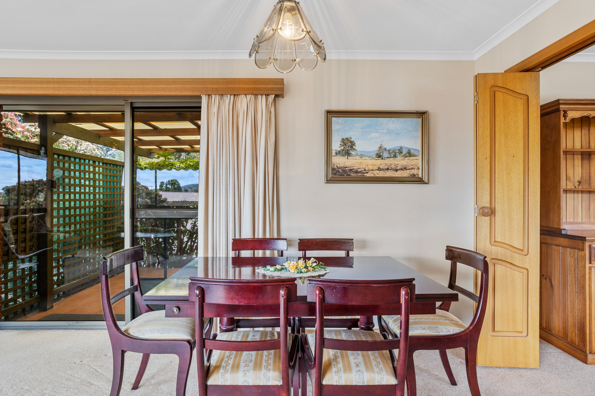 12 Amberley Court, Blackmans Bay, TAS, 7052 - Image 5